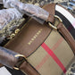 LTB Fashion -BBR Bags - 984