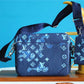 Luxe Touch Fashion LTB-bags - 10062