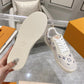 Luxe Touch Bags -  Women Shoes - 151