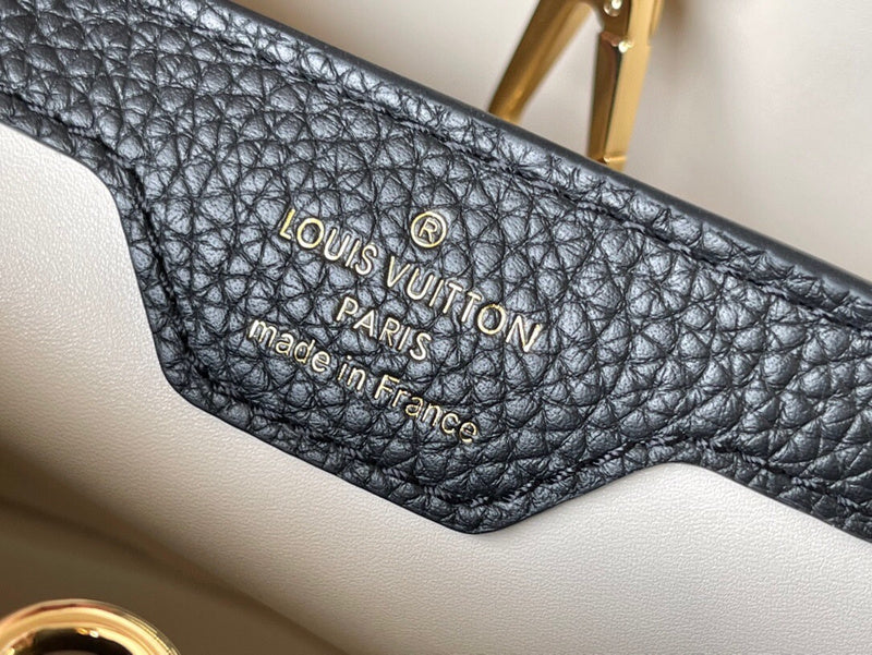 Fashion LTB-bags - 4077