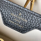 Fashion Luxe Touch bags - 4077