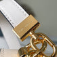 Fashion Luxe Touch bags - 5393