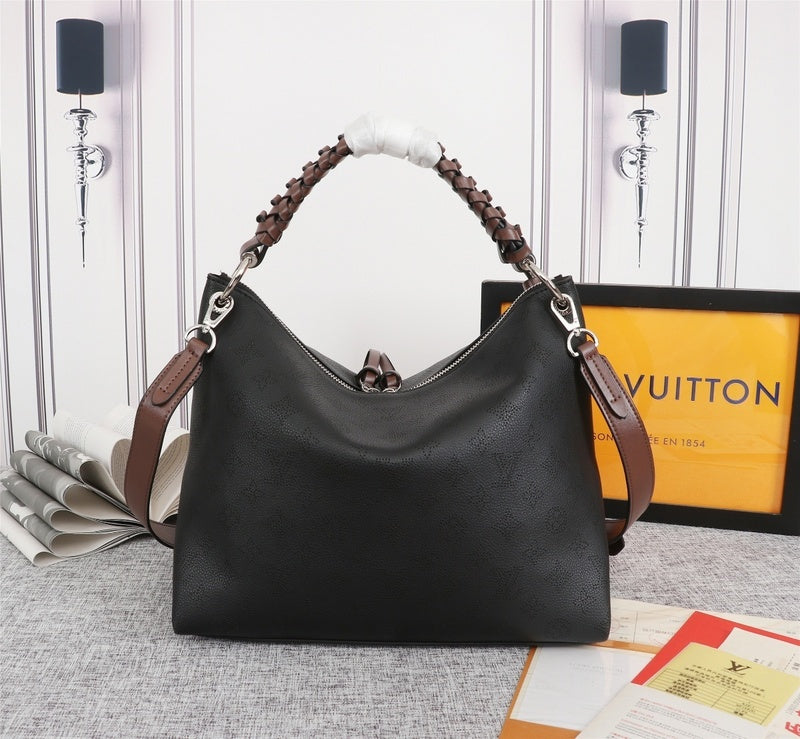 Fashion Luxe Touch bags - 3759