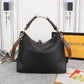 Fashion LTB-bags - 3759