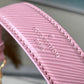 Fashion Luxe Touch bags - 4490