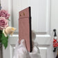 Fashion LTB-bags - 2956