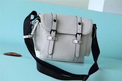 Rezaus Fashion LTB-bags - 10080