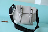 Rezaus Fashion LTB-bags - 10080