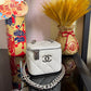 Luxe Touch Bags 

 -  Bags - 3145