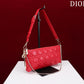 LTB - Luxe Touch Bags - 746