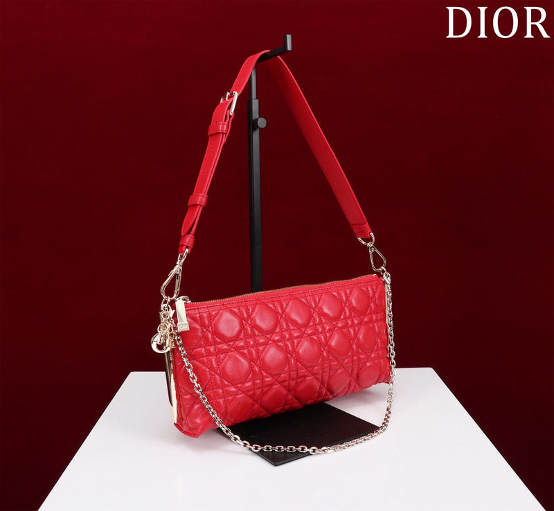 LTB - Luxe Touch Bags - 746