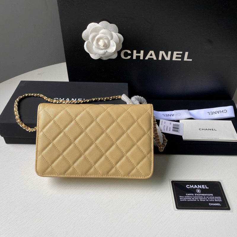 Luxe Touch Bags 

 -  Bags - 3131