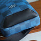 Rezaus Fashion LTB-bags - 10219