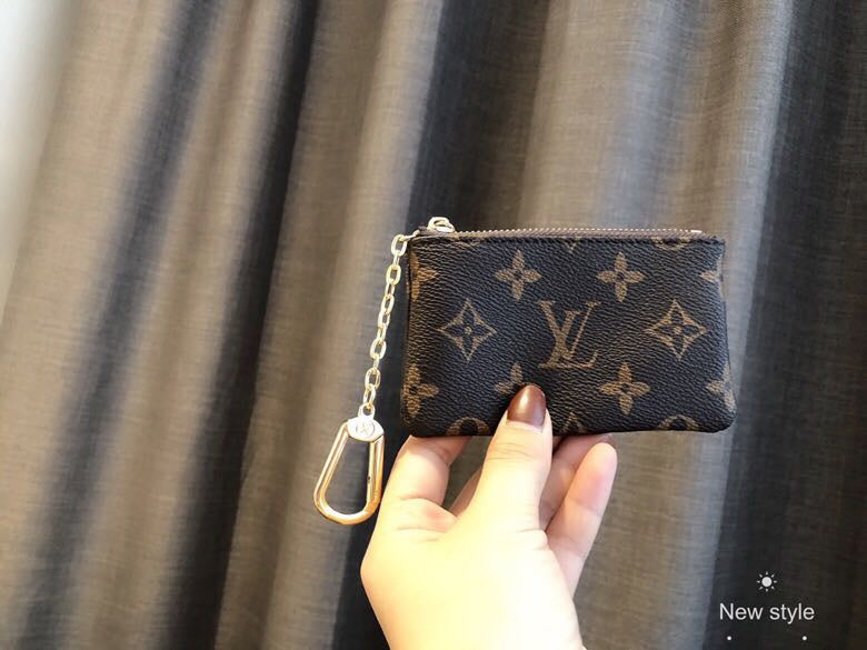 Fashion Luxe Touch bags - 3663