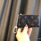 Fashion LTB-bags - 3663