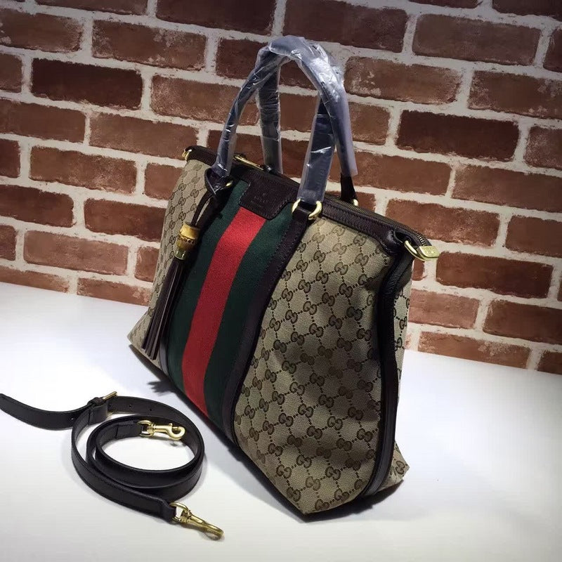 Luxe Touch Bags - Luxe Touch Bags - 1229
