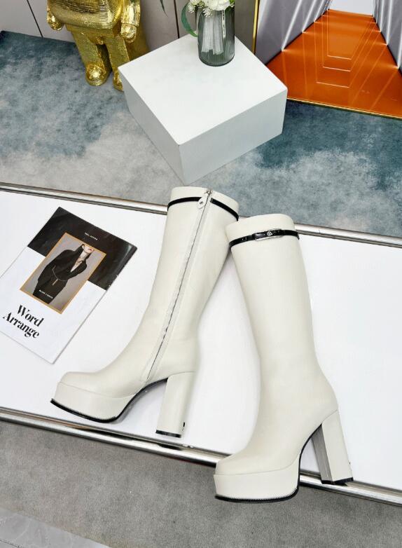 Luxe Touch Bags -  Women Shoes - 703