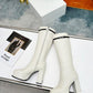 Luxe Touch Bags 

 - LTB Women Shoes - 703