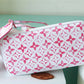 LTB - LUV Bags - 214