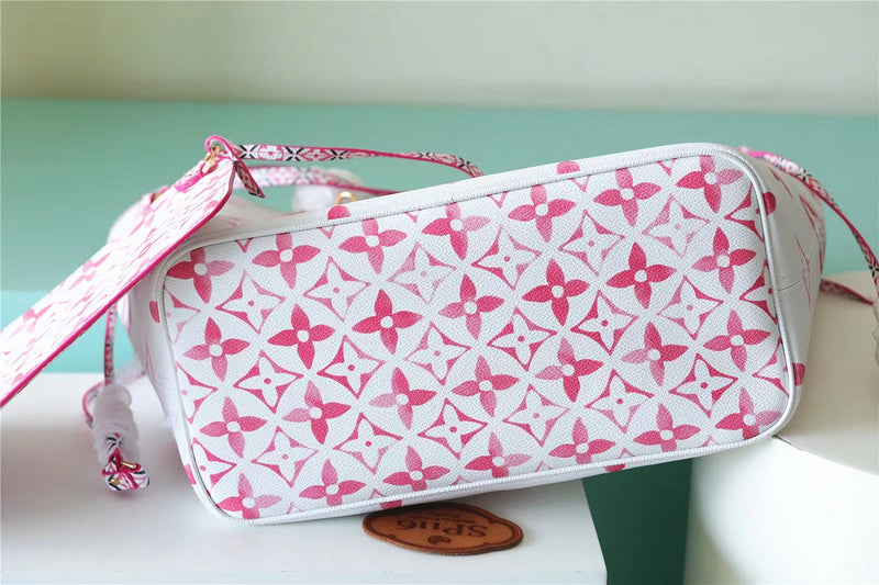 LTB - LUV Bags - 214