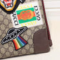 Luxe Touch Bags 

 - LTB Bags - 845