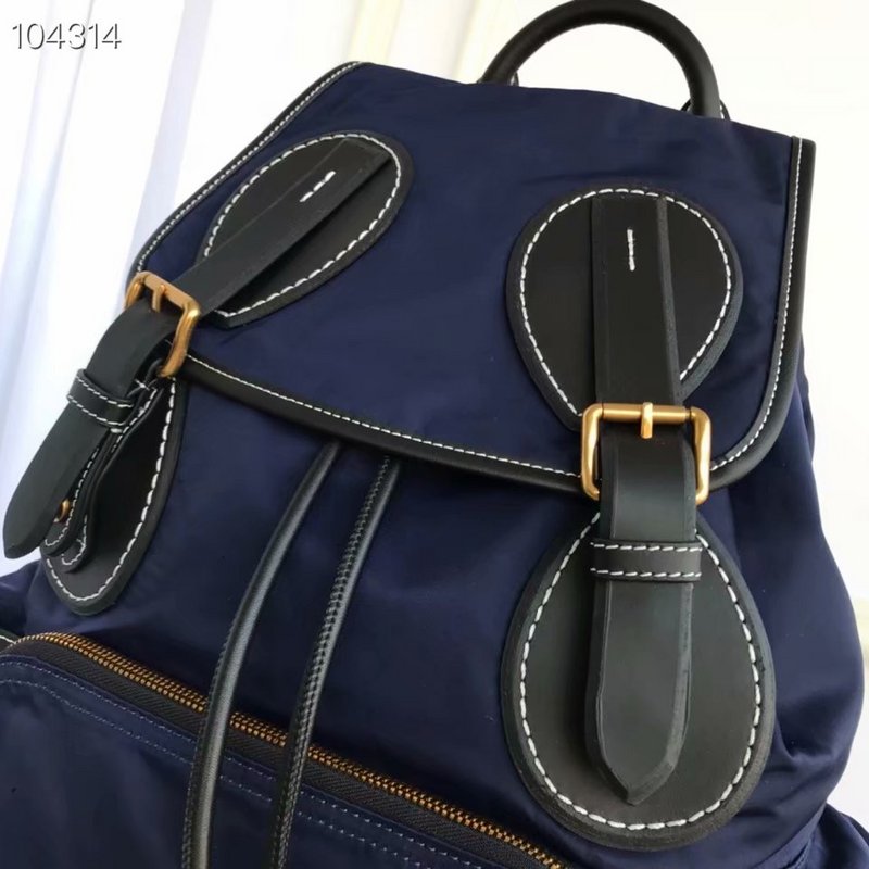 Luxe Touch Bags Fashion -BBR Bags - 946