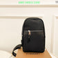 Luxe Touch Bags Fashion -BBR Bags - 154