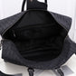 LTB - Luxe Touch Bags - 1555