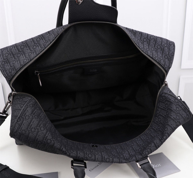 LTB - Luxe Touch Bags - 1555