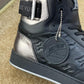 Luxe Touch Bags -  Men Shoes - 1424