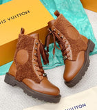 Luxe Touch Bags 

 - LTB Women Shoes - 664