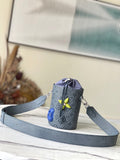 Fashion LTB-bags - 4731