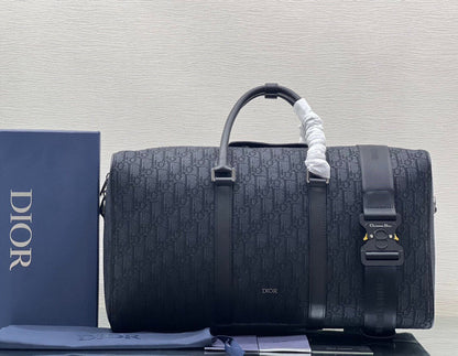 LTB - Luxe Touch Bags - 1875