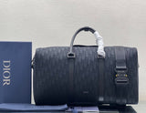 LTB - Luxe Touch Bags - 1875