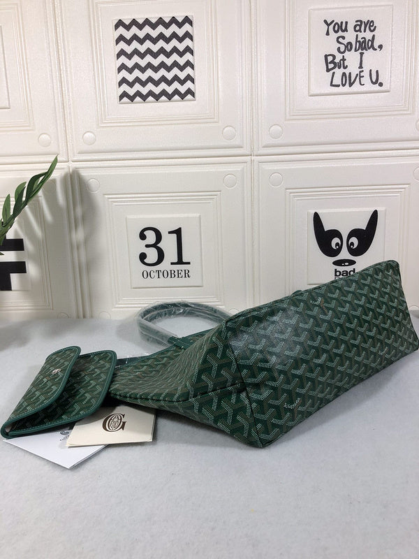 LTB - GOD Bags - 301