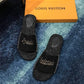 Luxe Touch Bags -  Men Shoes - 1888