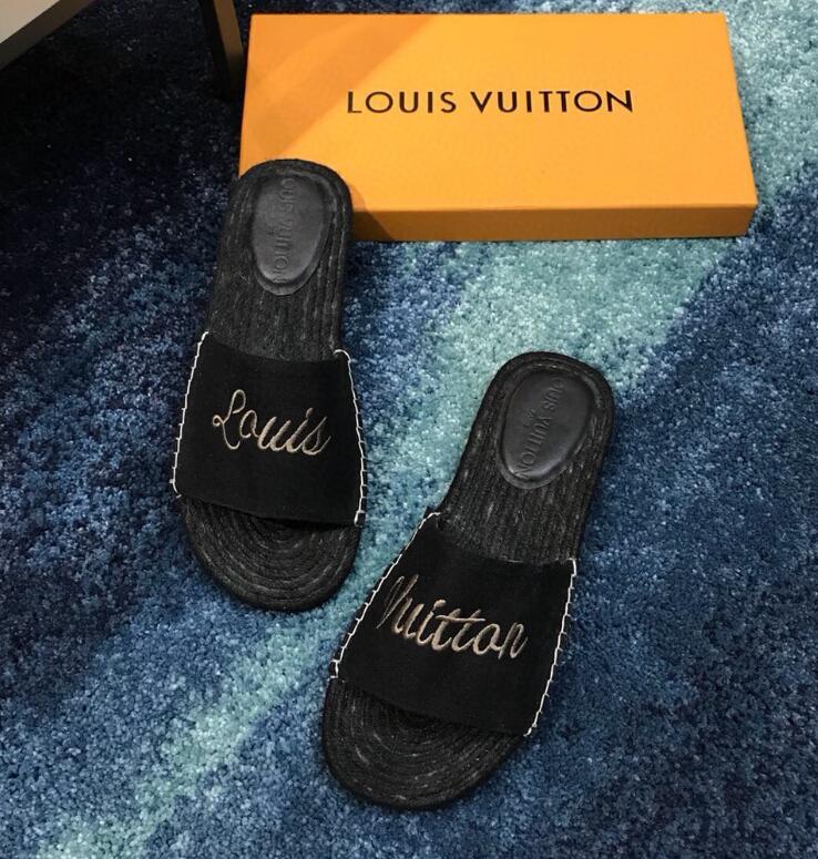Luxe Touch Bags -  Men Shoes - 1888
