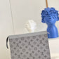 Fashion Luxe Touch bags - 2605
