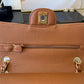 LTB - Luxe Touch Bags - 355