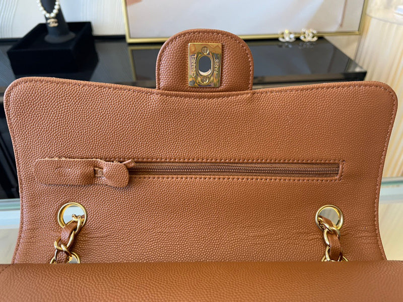 LTB - Luxe Touch Bags - 355