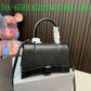 LTB Fashion - BGA Bags - 1719