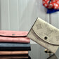 Fashion LTB-bags - 2818