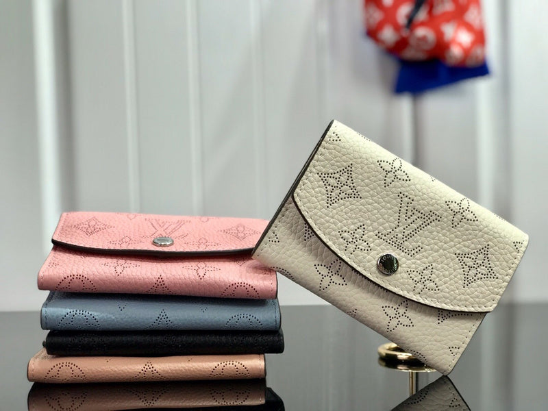 Fashion LTB-bags - 2818