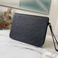 Luxe Touch Bags -   2143