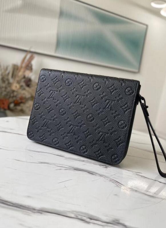 Luxe Touch Bags 

 - LTB Bags - 2143