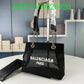Luxe Touch Fashion - BGA Bags - 1746