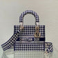 LTB - Luxe Touch Bags - 084