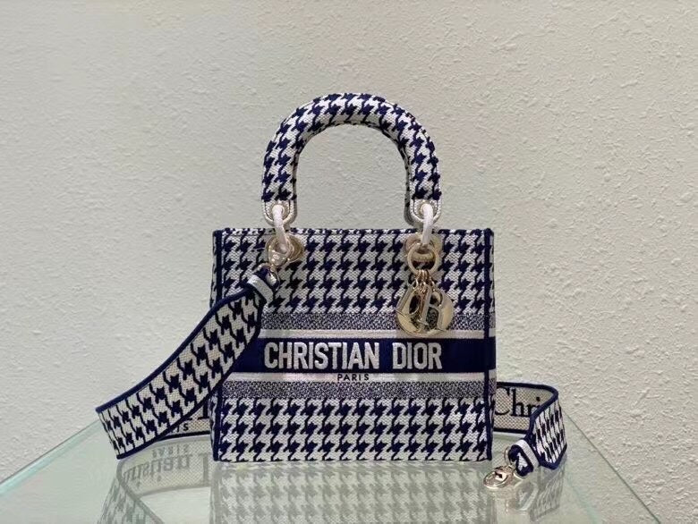LTB - Luxe Touch Bags - 084