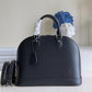 Luxe Touch Bags -   2308
