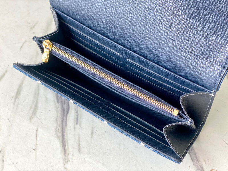 Fashion Luxe Touch bags - 5299